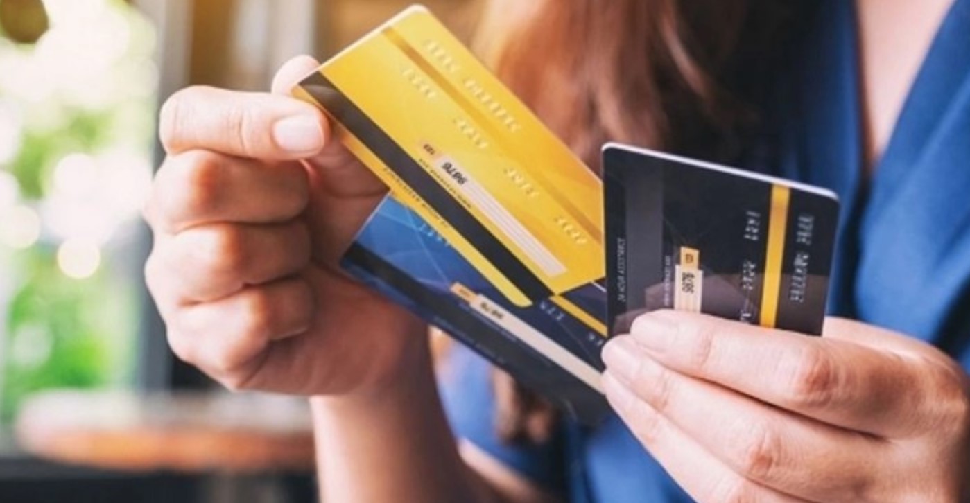 Bankalardan puan, taksit ve indirim fırsatları!