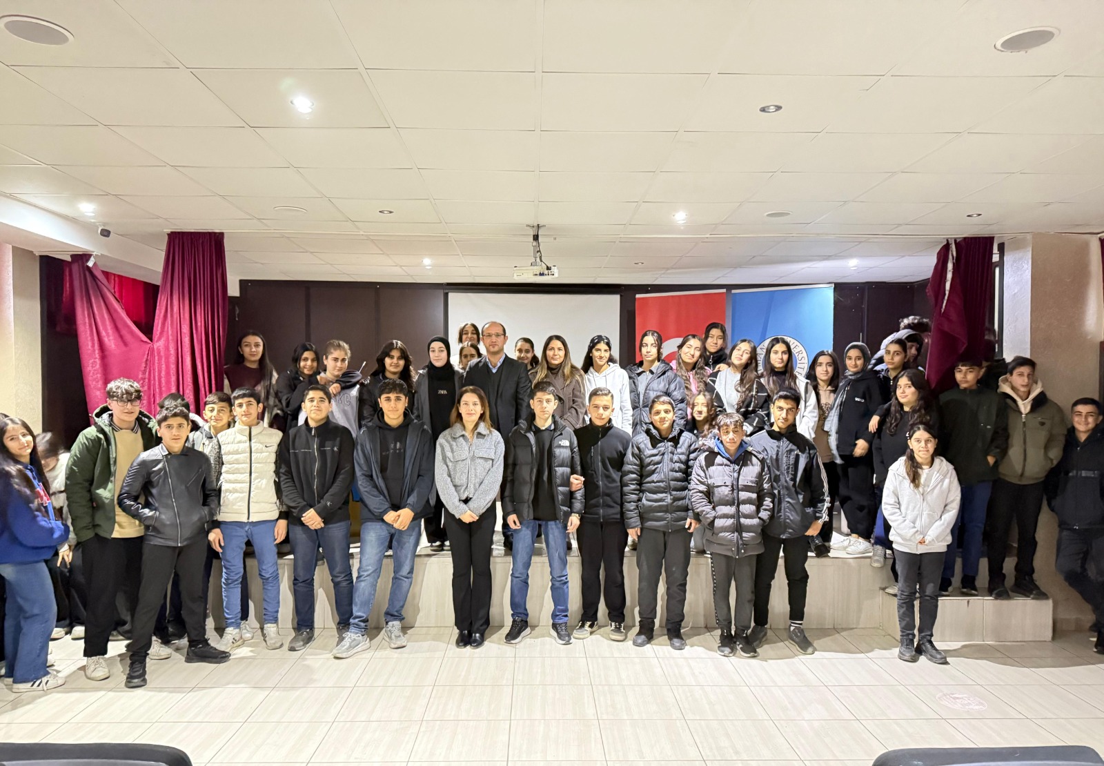 Batman’ın tarihsel gelişimi masaya yatırıldı