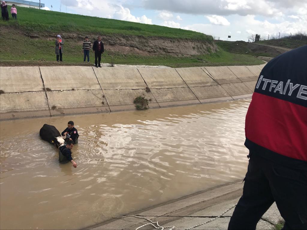 Batman’da 20 bin 719 vakaya müdahale