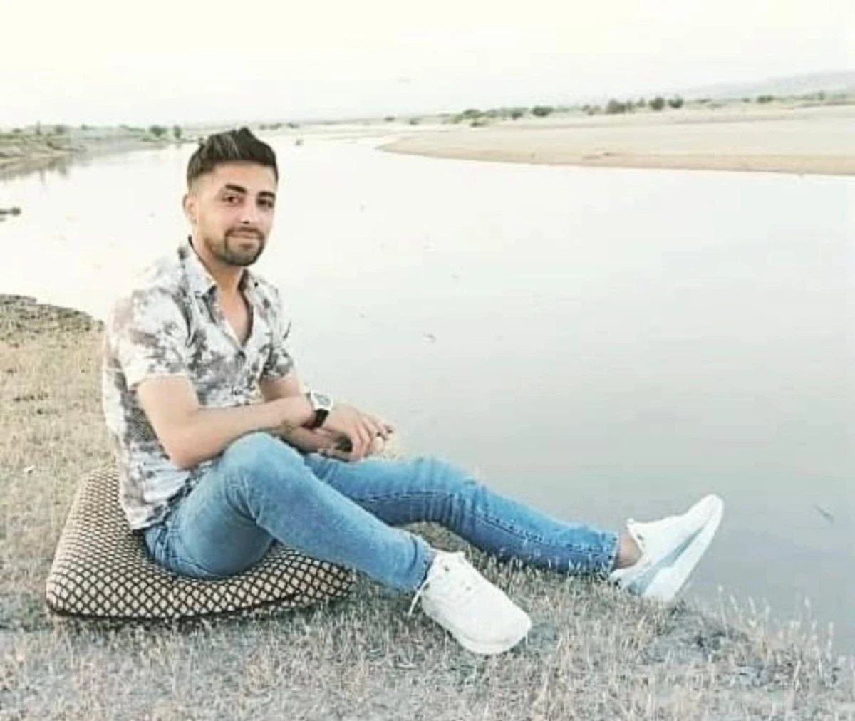 Batman’da saldırıda 33 yaşındaki genç h*yatını kaybetti