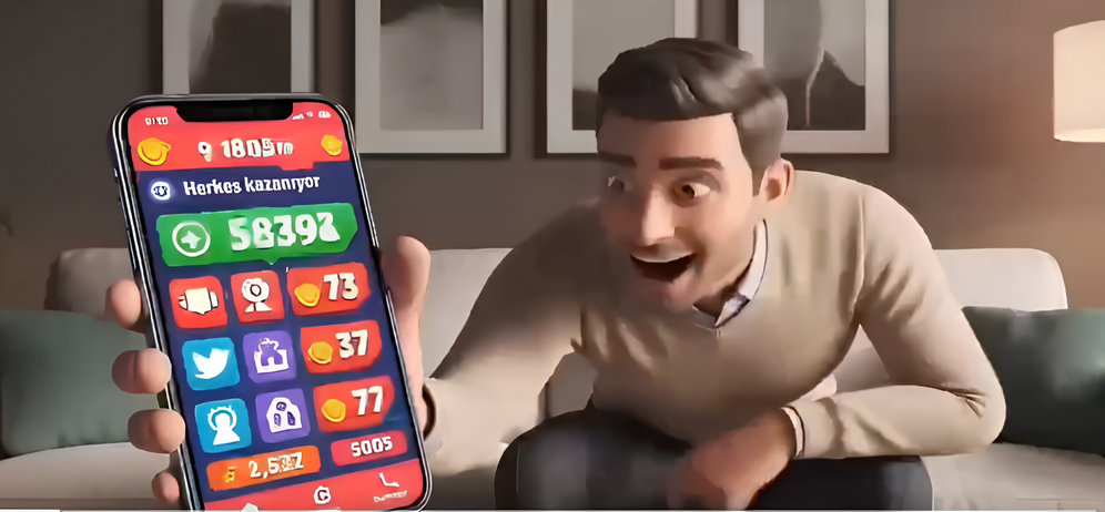 Batman Valiliği’nden uyarı