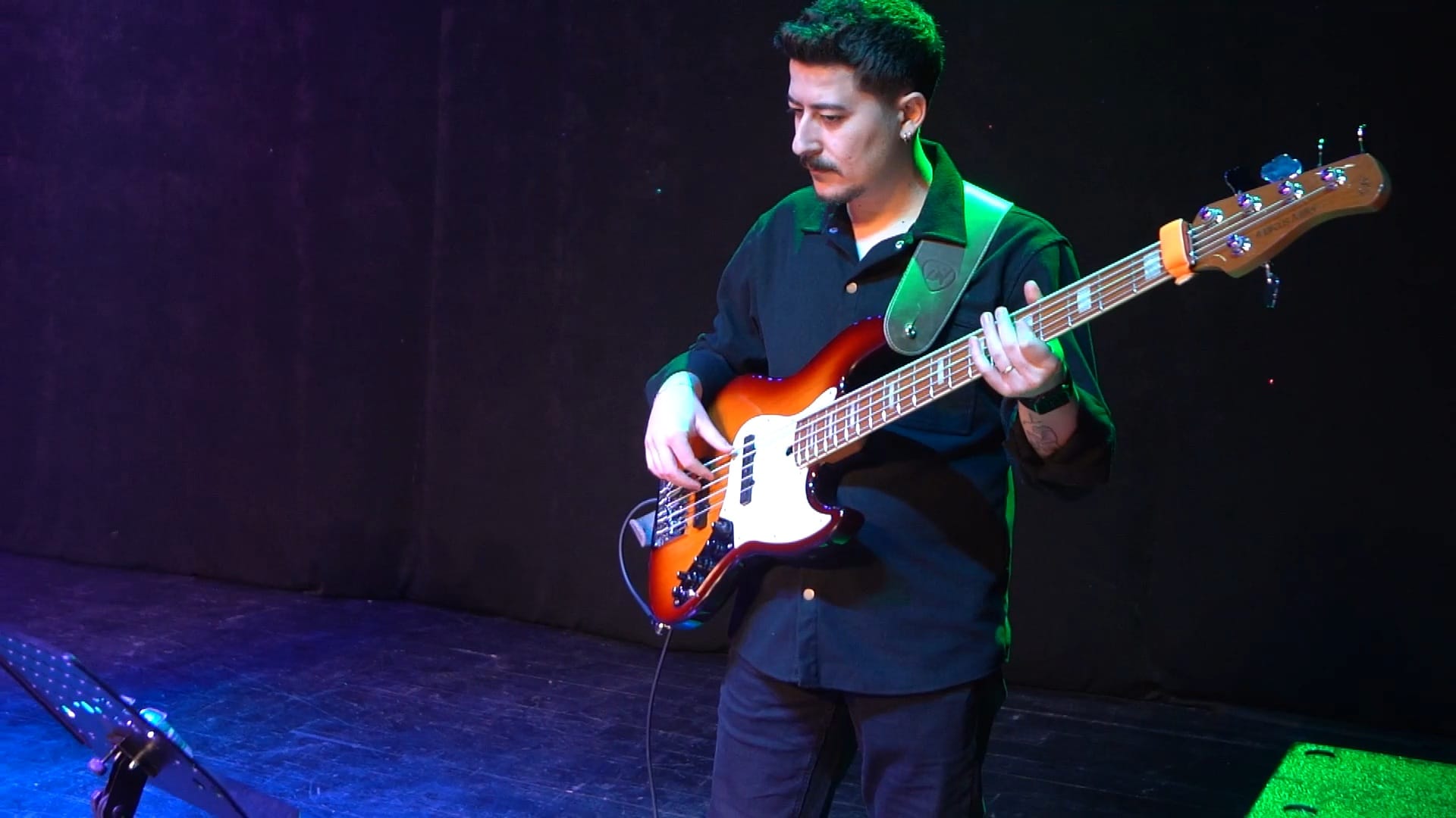 Batman’da farklı dillerin ezgileri çocuklarla buluştu