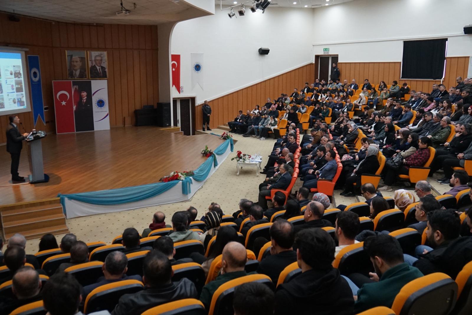 Batman’da 40 bin öğrenci faydalanacak