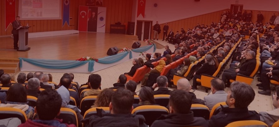 Batman’da eğitimde güç birliği