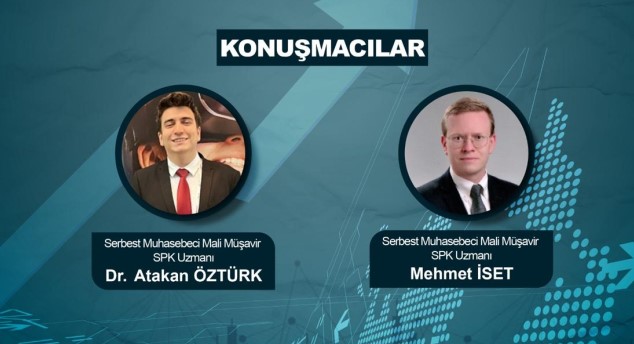 Batman Üniversitesinde okuryazarlık zirvesi başlıyor