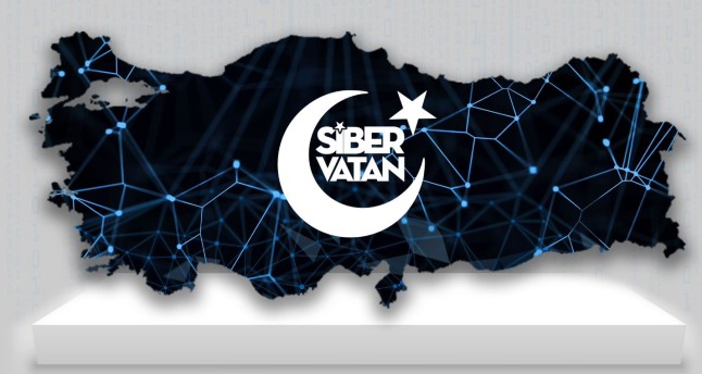 Batman’da hackerler yetişecek