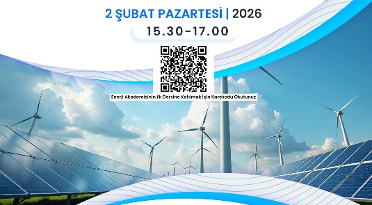 Batman ‘Enerji Akademisi’ne 10 bin başvuruyla ders zili çalıyor