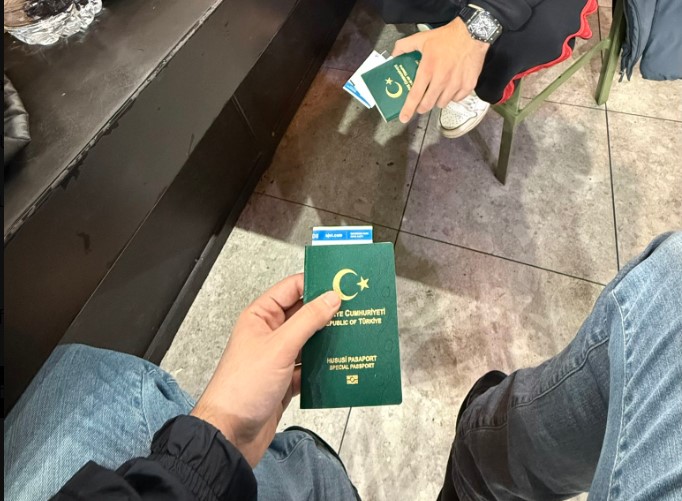 Almanya: Tarih, doğa ve modernizmin buluştuğu 7 kritik rota