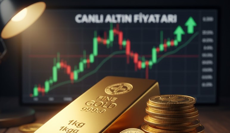 Emtia piyasasında sert dalgalanma