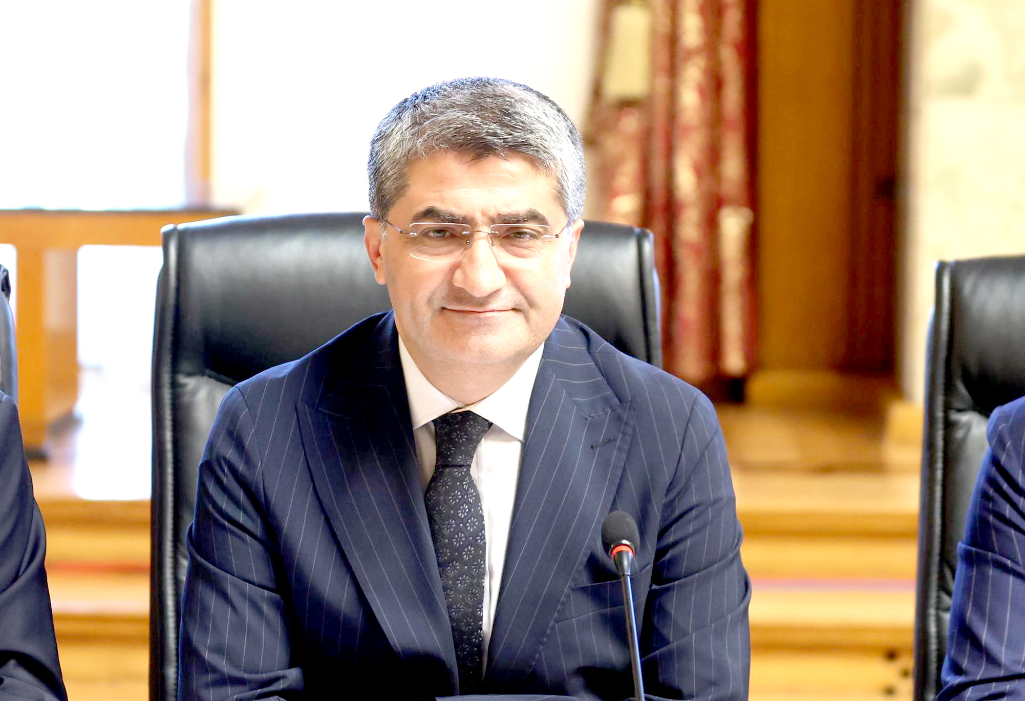 Batmanlılara uçuş cezası