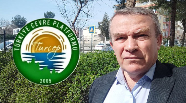 Batman’da alarm: “Hızla yok oluyor”