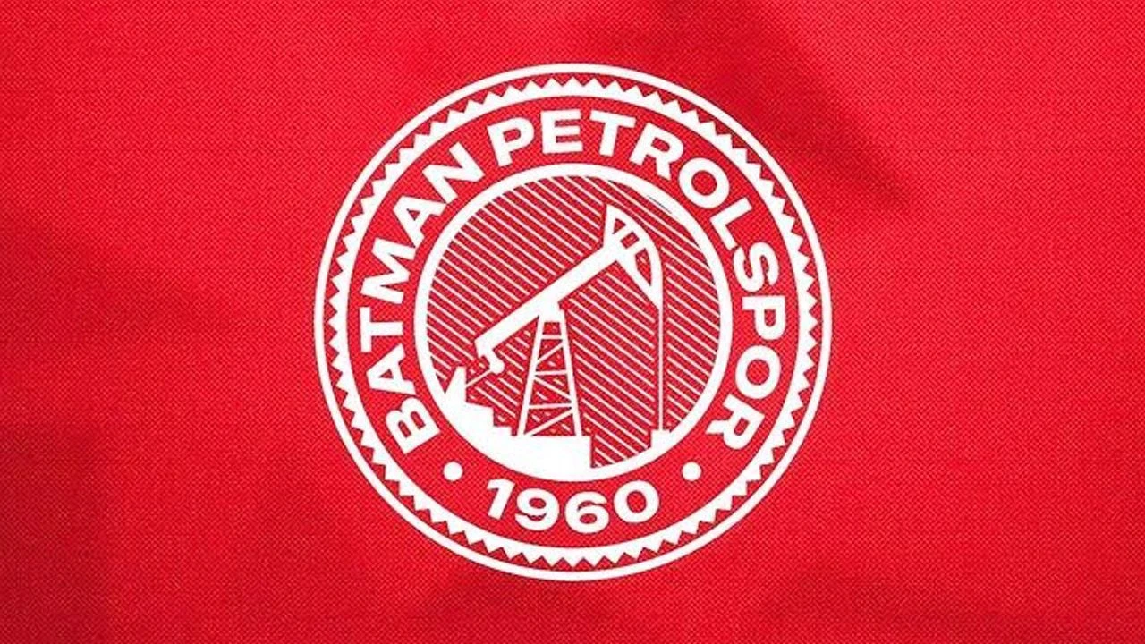 PFDK’dan Petrolspor’a seyircisiz oynama ve para cezası