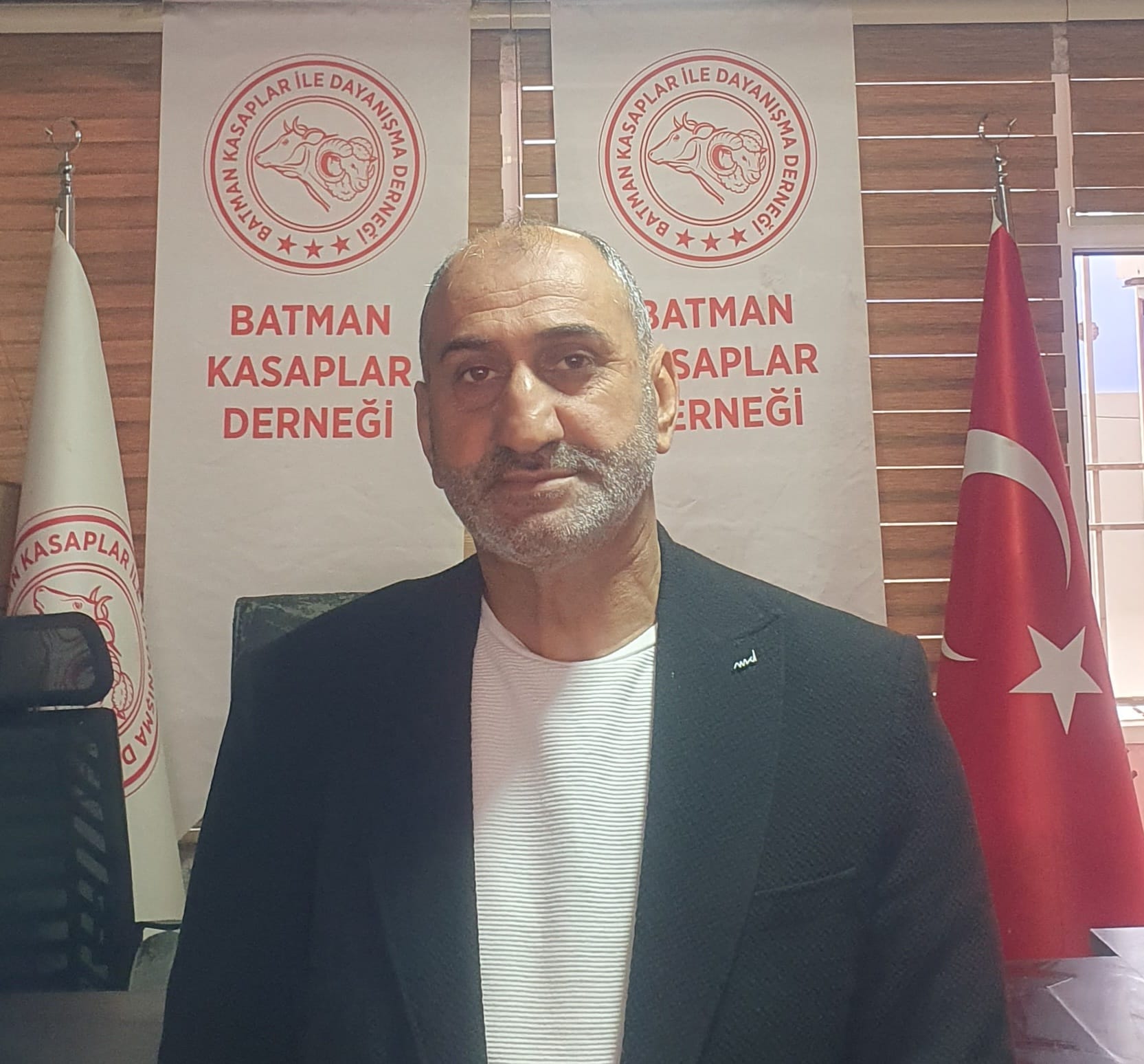 Ramazan’da et fiyatları sabit kalacak mı?