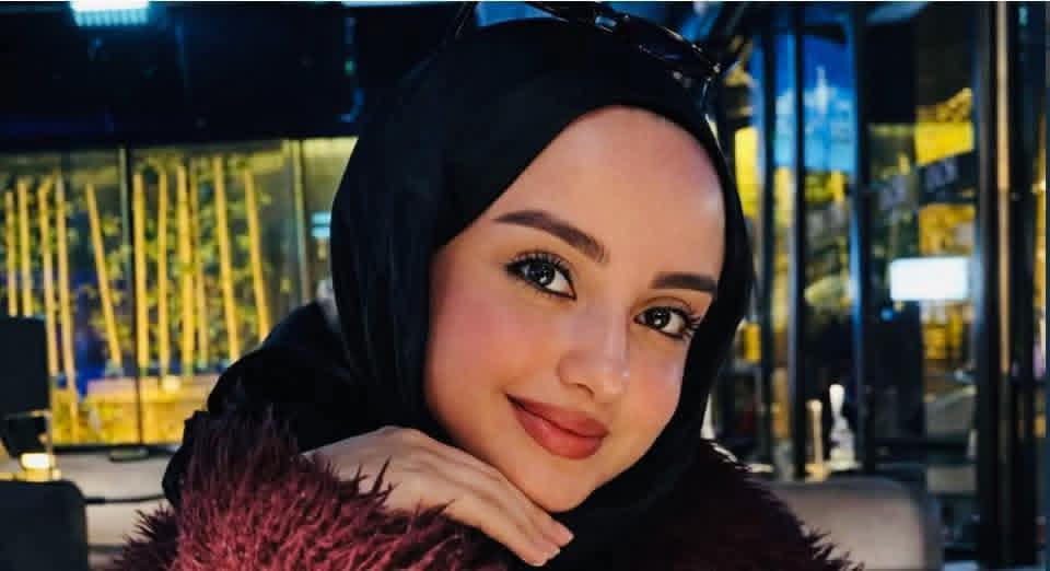 Üniversite öğrencisi Elif, yatağında ölü olarak bulundu