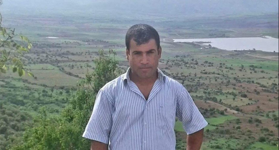 Batman’da 18 yaşındaki genç kız babasını öldürdü