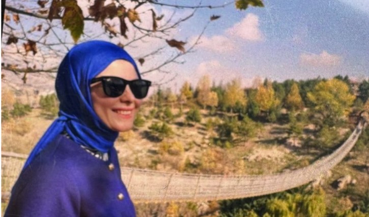 Batman’da genç öğretmen evinde ölü bulundu