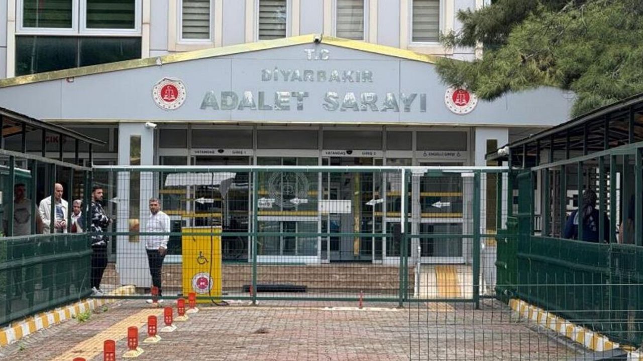 Yanlışlıkla ö*dürülen taksici davasında karar