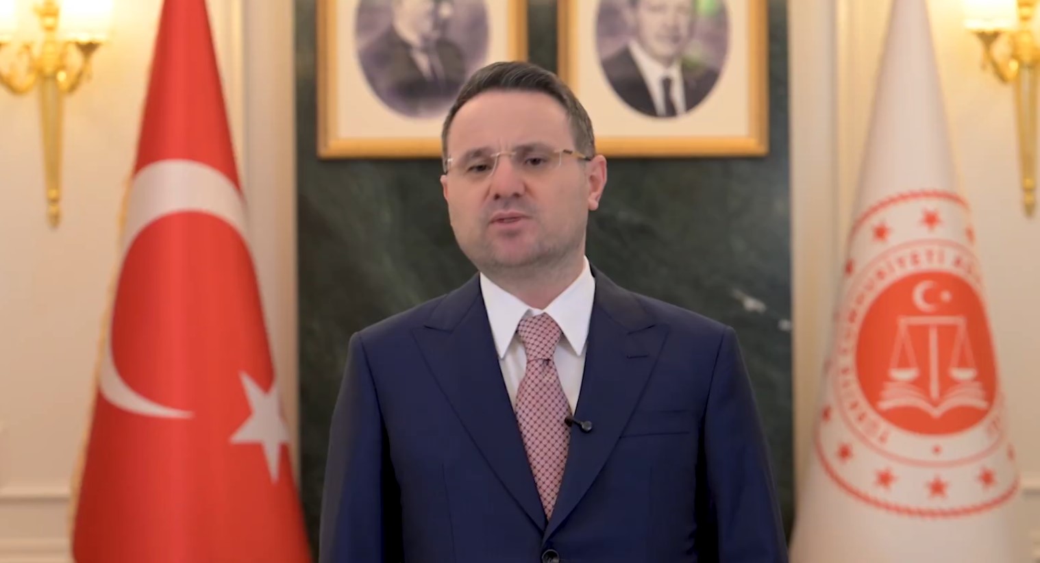 Batman’daki sır perdesi aralandı