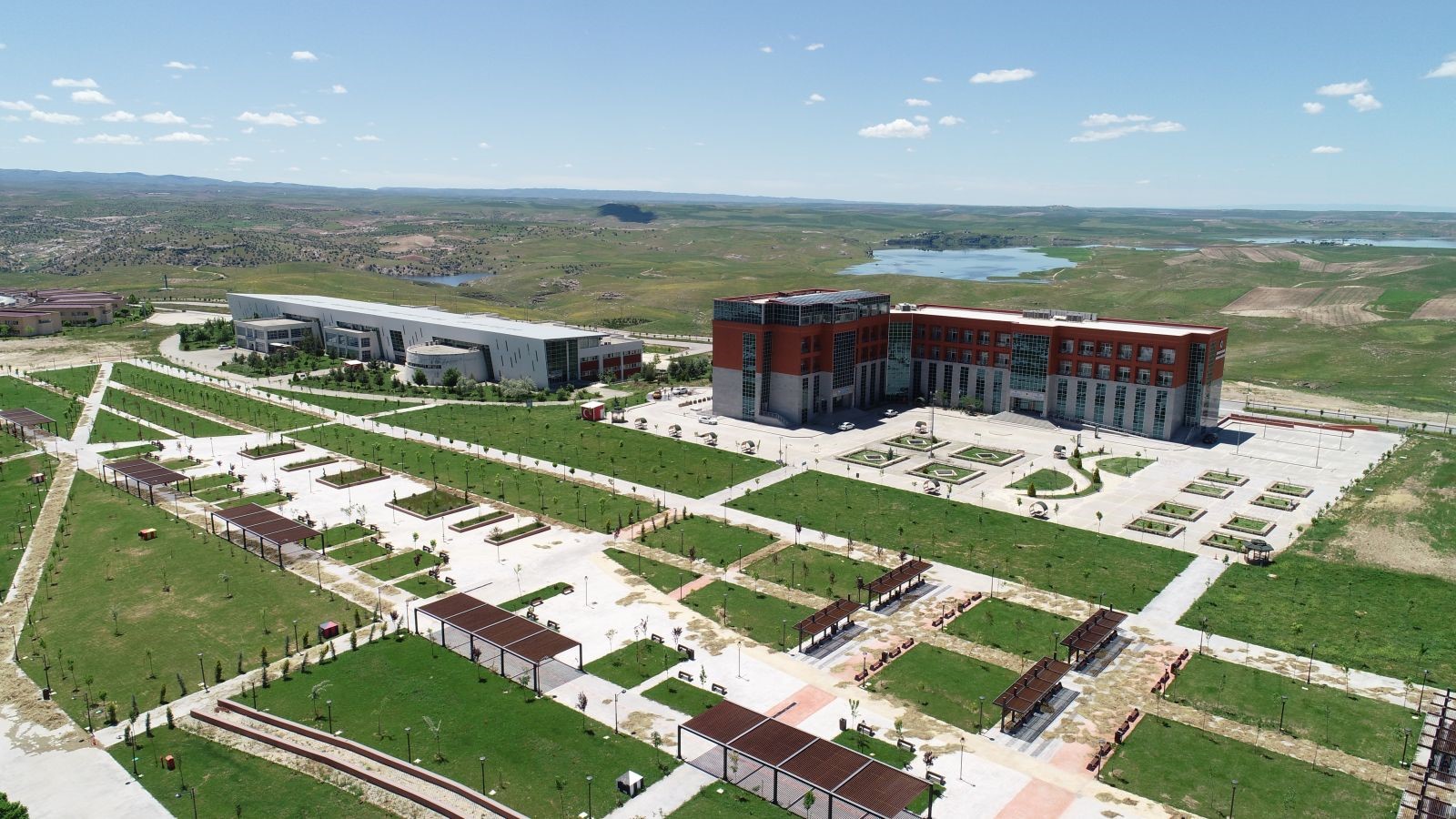Batman’da bu bölümü okuyanların işi garanti