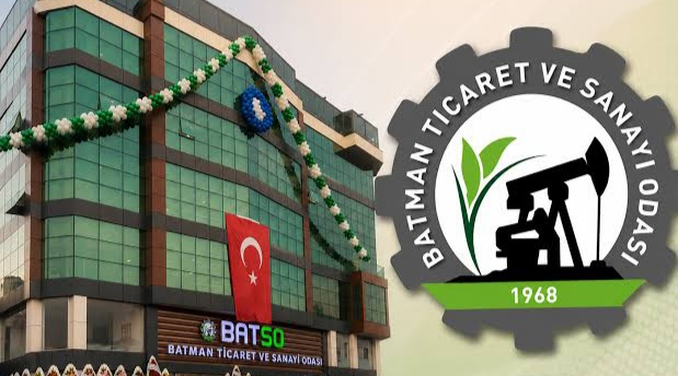 BATSO Başkanlığı için bir aday daha açıklandı