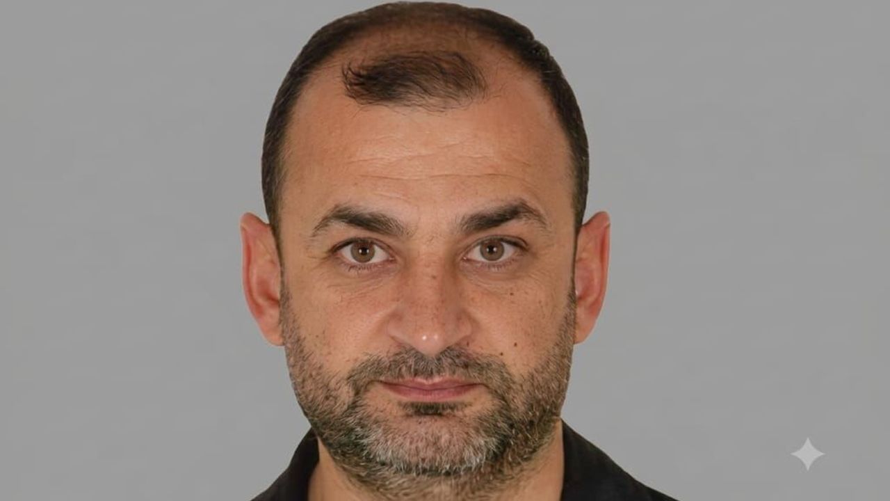 Batman’da öğretmen hayatını kaybetti