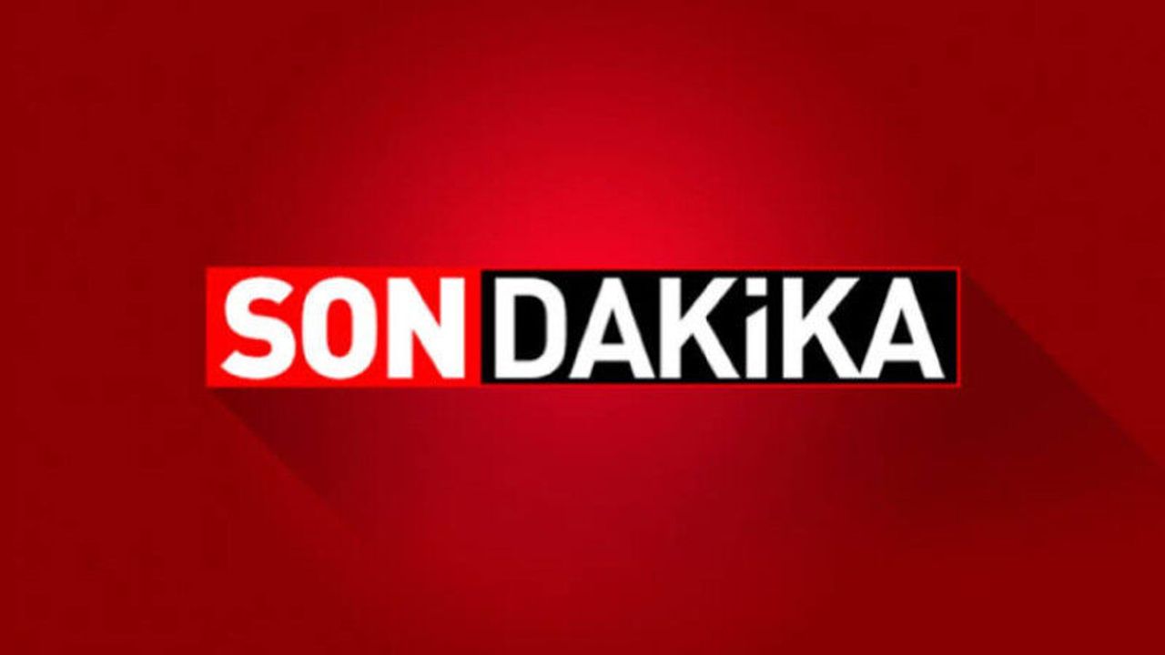 Mezarlık saldırısına ilişkin Batman Valiliğinden açıklama