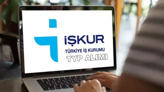 Batman’da 803 kişilik TYP alımı için kura tarihi belli oldu