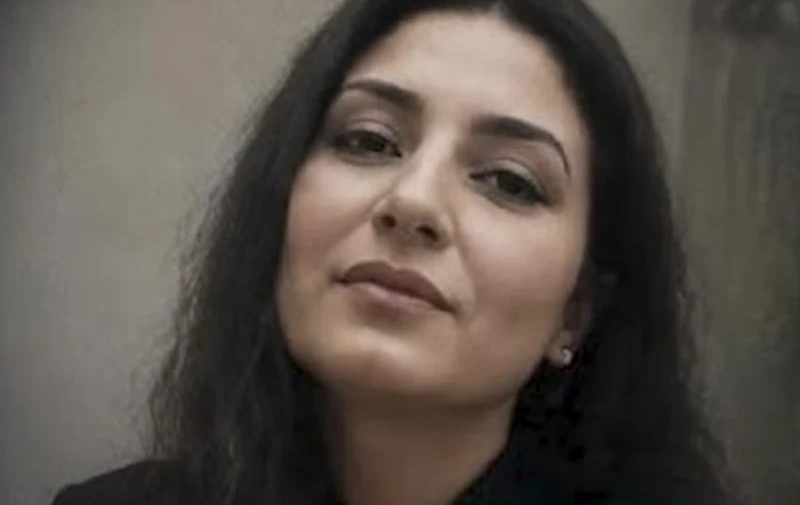 Batman’da kayıp Evindar Tiğrak dosyasında flaş gelişme