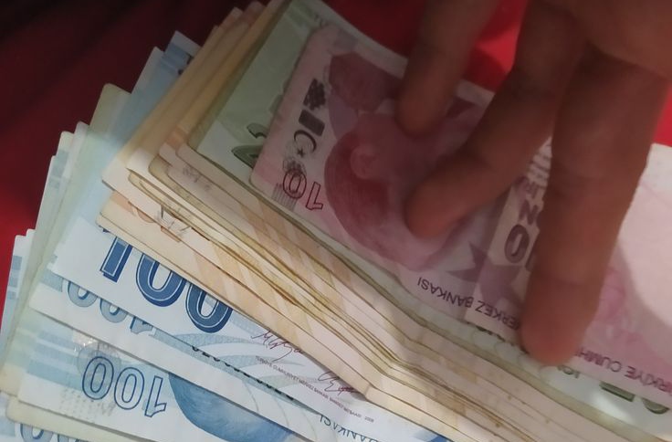Batman’da borcu olanlara 72 aya kadar taksit fırsatı