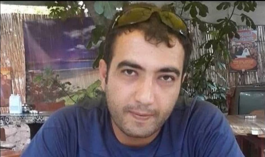 Batmanlı esnaf kavgada hayatını kaybetti