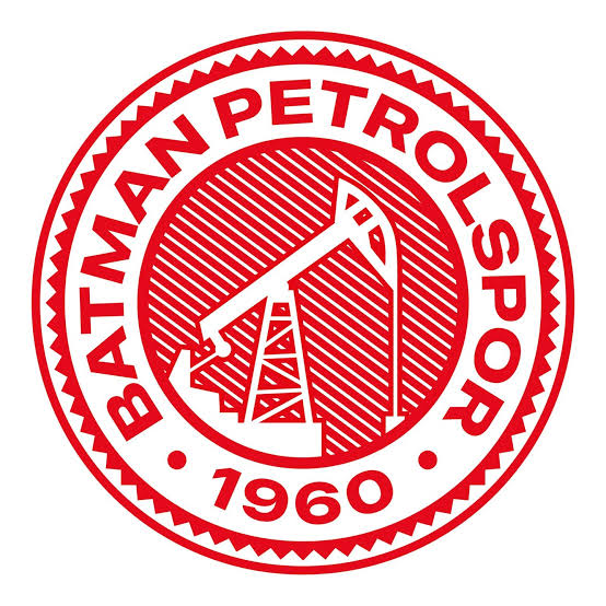 Batman Petrolspor’dan önemli açıklama