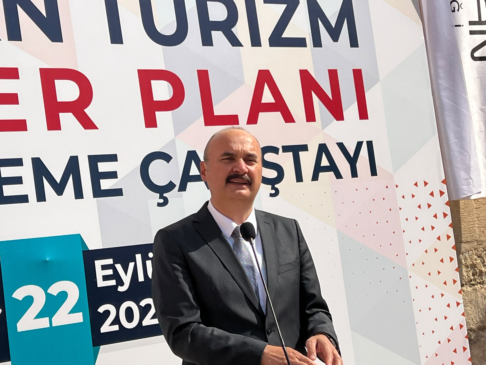Batman’a 1 milyon turist gelecek