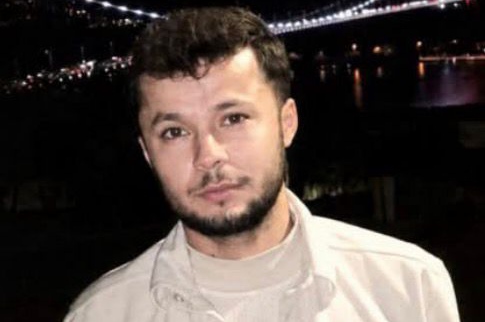 Batmanlı Bünyamin’in Acı Sonu