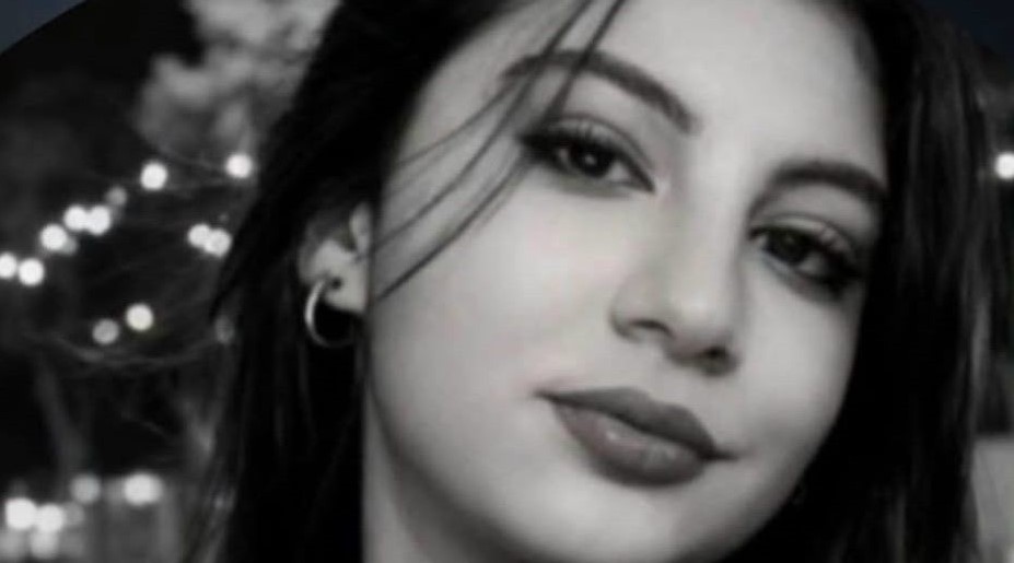 17 yaşındaki genç kız evinde hayatını kaybetti