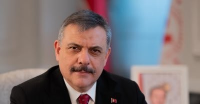 İçişleri Bakanı Mustafa Çiftçi Batman’a geliyor!