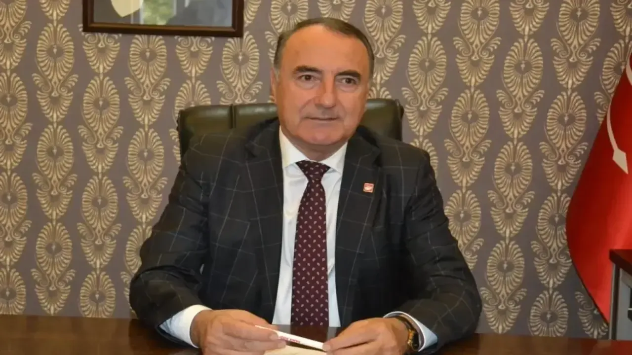 Yaşar “Batman halkı bunları bilmeli” diyerek çağrıda bulundu